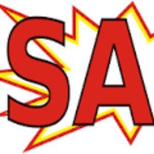 SALE!!! EVERYTHING NEGOTIABLE